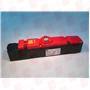 OMRON TL4024-30242