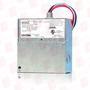 LEVITON MZD22-102