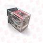 OMRON MY2N DC24 (S)