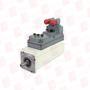 ALLEN BRADLEY MDF-SB1003P-QJ84B-S