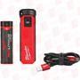 MILWAUKEE POWER TOOLS 48-59-2013