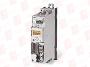 LENZE E84AVBDE5512SX0