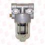 PARKER 14F0FBB