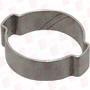 OETIKER 15100014-100