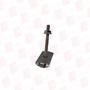 UNIRAC 302029C