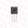 INFINEON SPI07N60C3