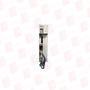 SIEMENS 6SE7021-0TP50-Z G41+G92+C43+F01+M08