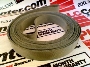 VALLEY INDUSTRIAL RUBBER 3/4X192-7/8-FNT-5P-NEL