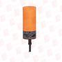 EFECTOR KB-3020-APKG/NI-KB5002
