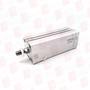 FESTO ADN-32-80-A-P-A