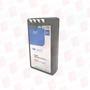 BAUMER ELECTRIC SENSOR TESTER ANALOG (11084377)
