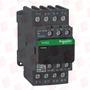 SCHNEIDER ELECTRIC LC1DT40BL