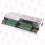 ASEA BROWN BOVERI HITE-3030-21-R2