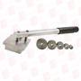 BAC INDUSTRIES INC MR-01
