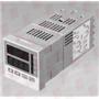 IMO FCS-23A-A/MA2LA-24VAC/DC