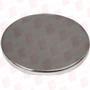 INDUSTRIAL MAGNETICS CMP15012P1N42