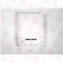 HONEYWELL T834N1010