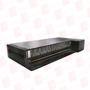 FANUC IC655MDL586