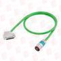SIEMENS 6FX5002-2CC11-1AF0