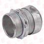 ABB THOMAS & BETTS TC115ART-1-5