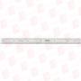 SWISS PRECISION INSTRUMENTS 14-682-9