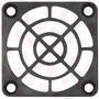 MULTICOMP MC33018