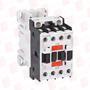 LOVATO BF0910D220