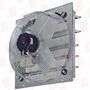 TPI CE 18-DS