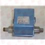 UNITED ELECTRIC J400K-S157B