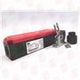 OMRON 445341730