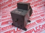 HONEYWELL M905H-1006