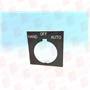 EATON CORPORATION HT8SP51