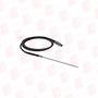 PRECISION MEASUREMENTS 7-D-G-M-30-B-3C-C-SP