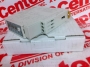 OMRON K8AB-AS3-24VAC