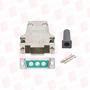 MOLEX 173112-1634