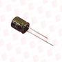 ASEA BROWN BOVERI CC0215A00