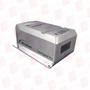 NORDSON LS4500-403