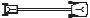 HEIDENHAIN CORP 641926-01