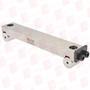 SWISS PRECISION INSTRUMENTS 13-186-2