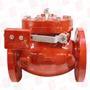 MIDLAND INDUSTRIES 96203LW