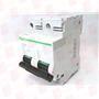 SCHNEIDER ELECTRIC MG18457
