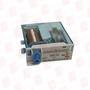 ALLEN BRADLEY 700-HK36Z24-3-4