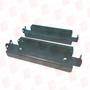 RITTAL 8640.031
