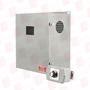 PAYNE ENGINEERING 18D-2-80-CF2
