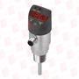 BALLUFF BFT 6050-JC003-A02A0C-S4