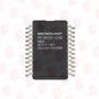 MICROCHIP TECHNOLOGY INC PIC18F2321-E/SS