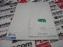 OMRON WS02CXPC2V8