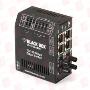 BLACK BOX CORP LBH240AE-ST