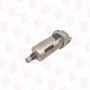 SMC AF4000-04C