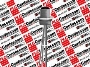 BALLUFF BCC M454-0000-2A-RM070-020